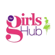 The Girls Hub
